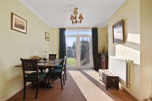 Photo 13- click for photo gallery